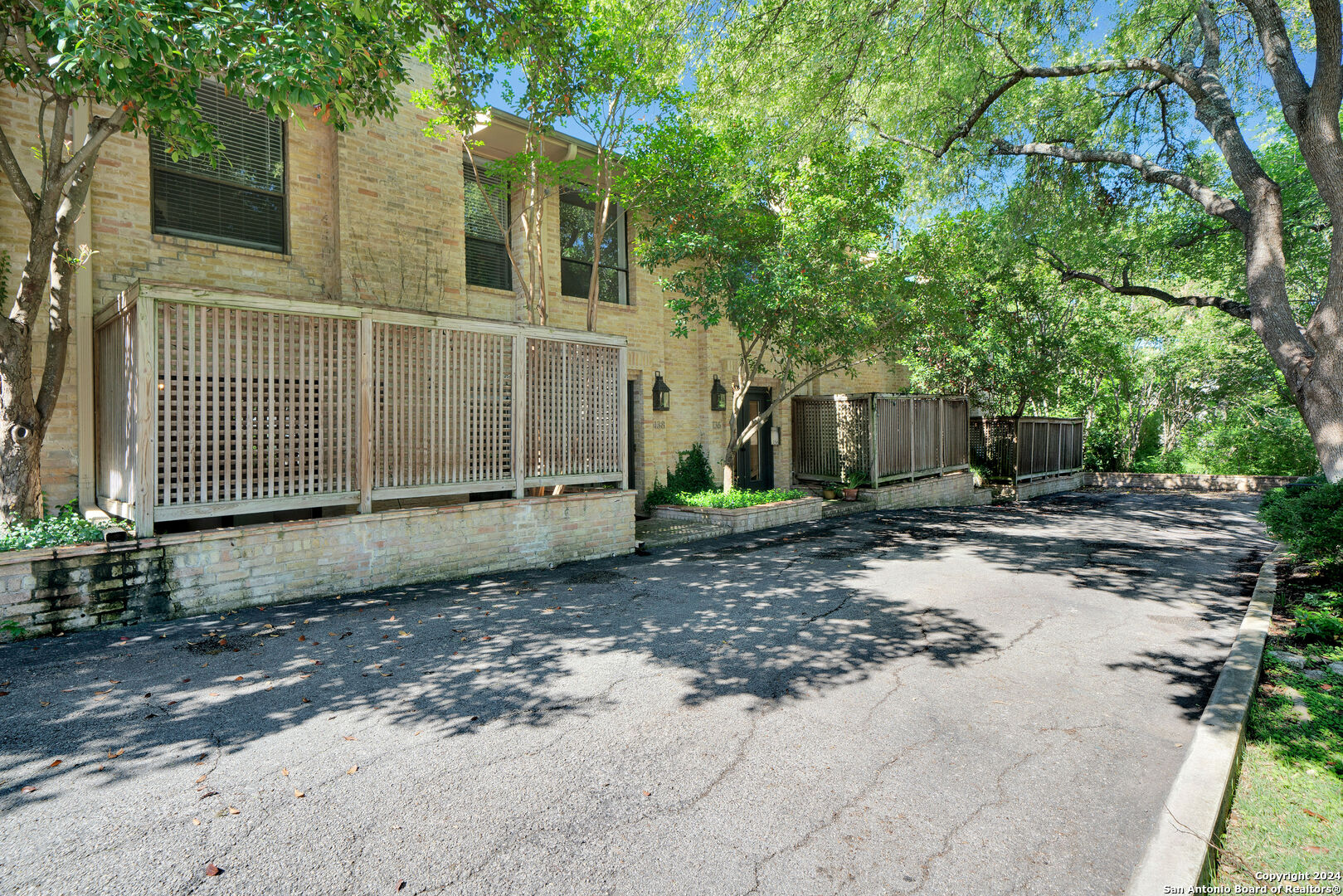 138 Chichester San Antonio TX 78209