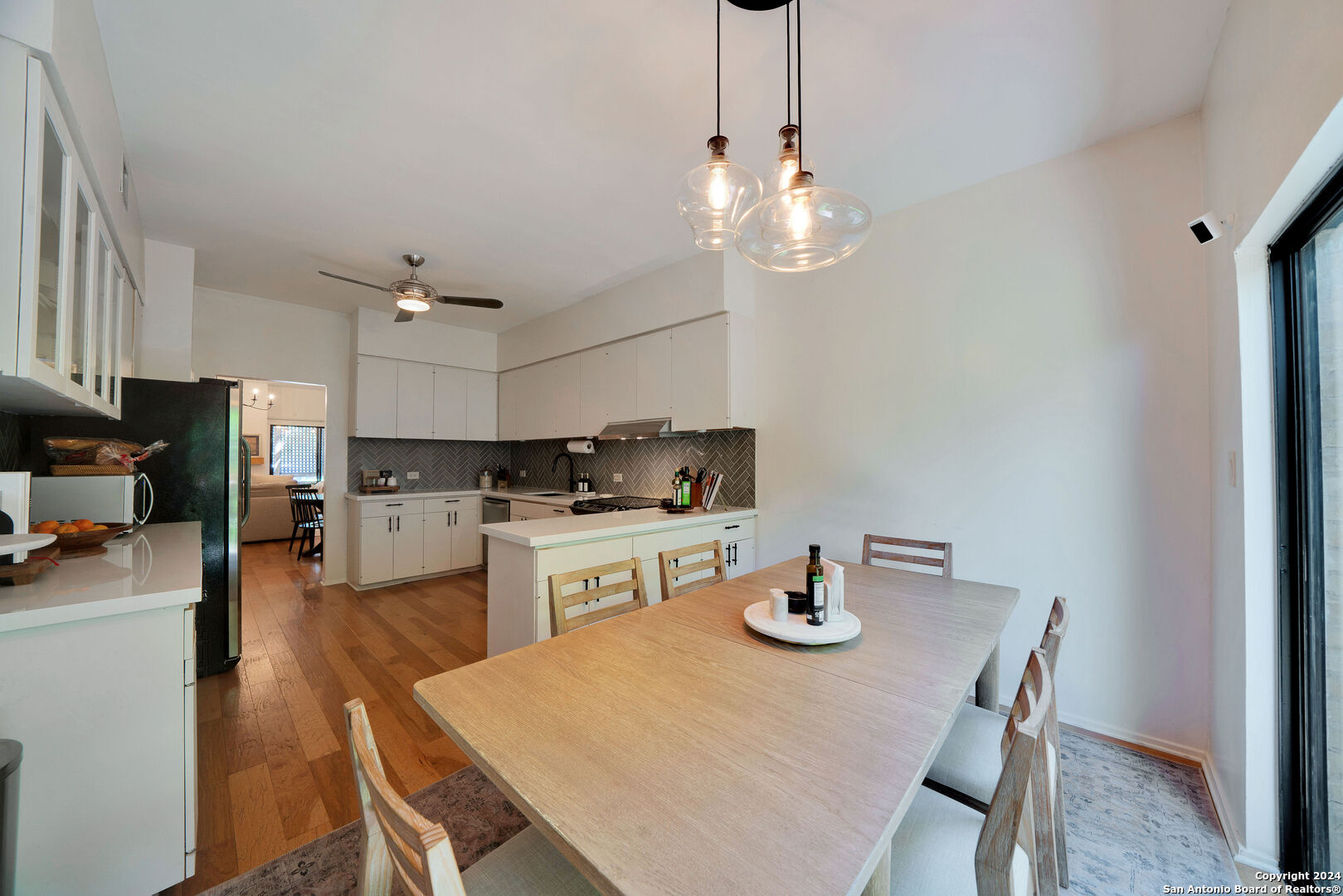 138 Chichester San Antonio TX 78209