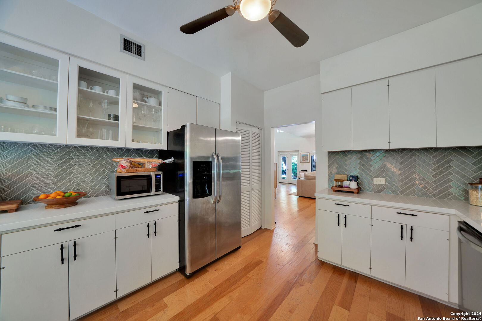 138 Chichester San Antonio TX 78209