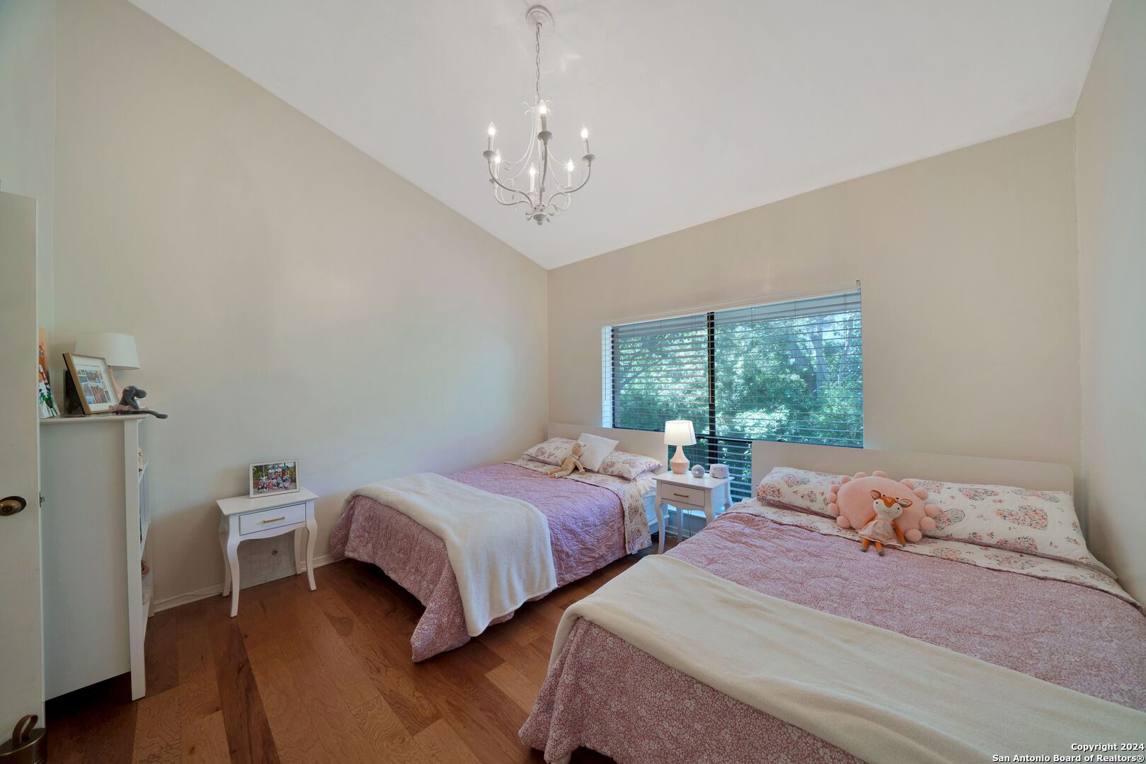 138 Chichester San Antonio TX 78209