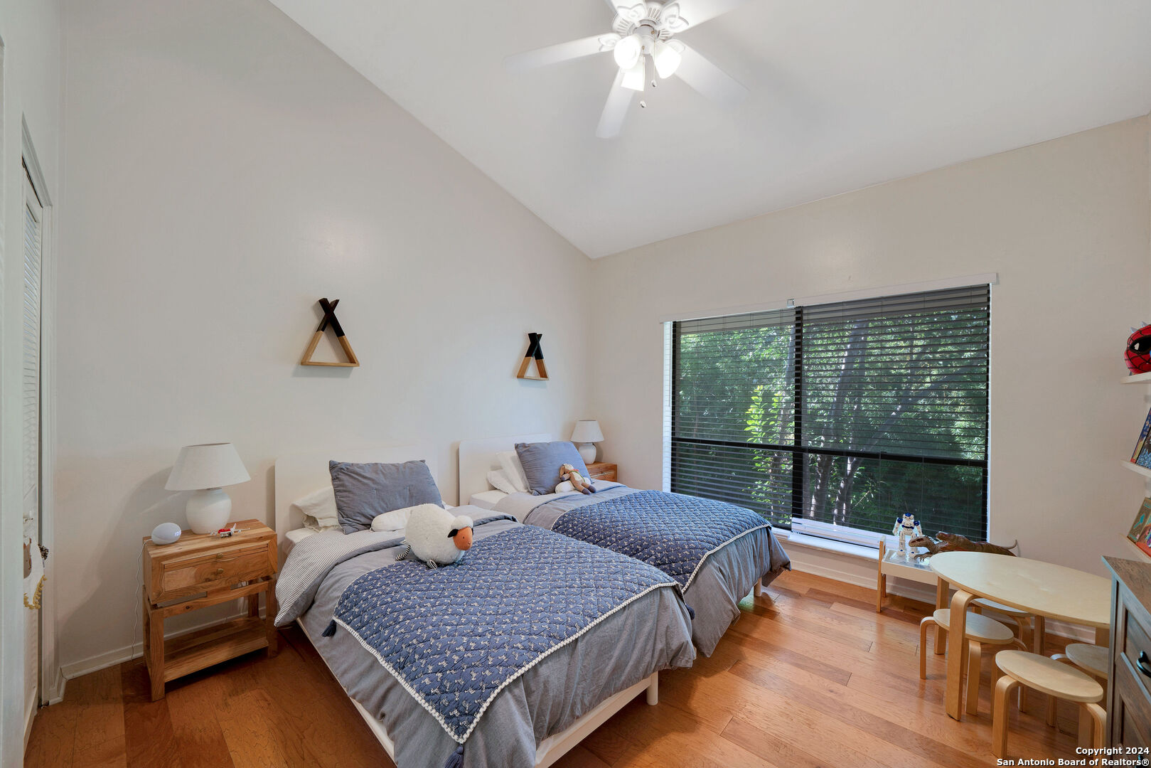 138 Chichester San Antonio TX 78209