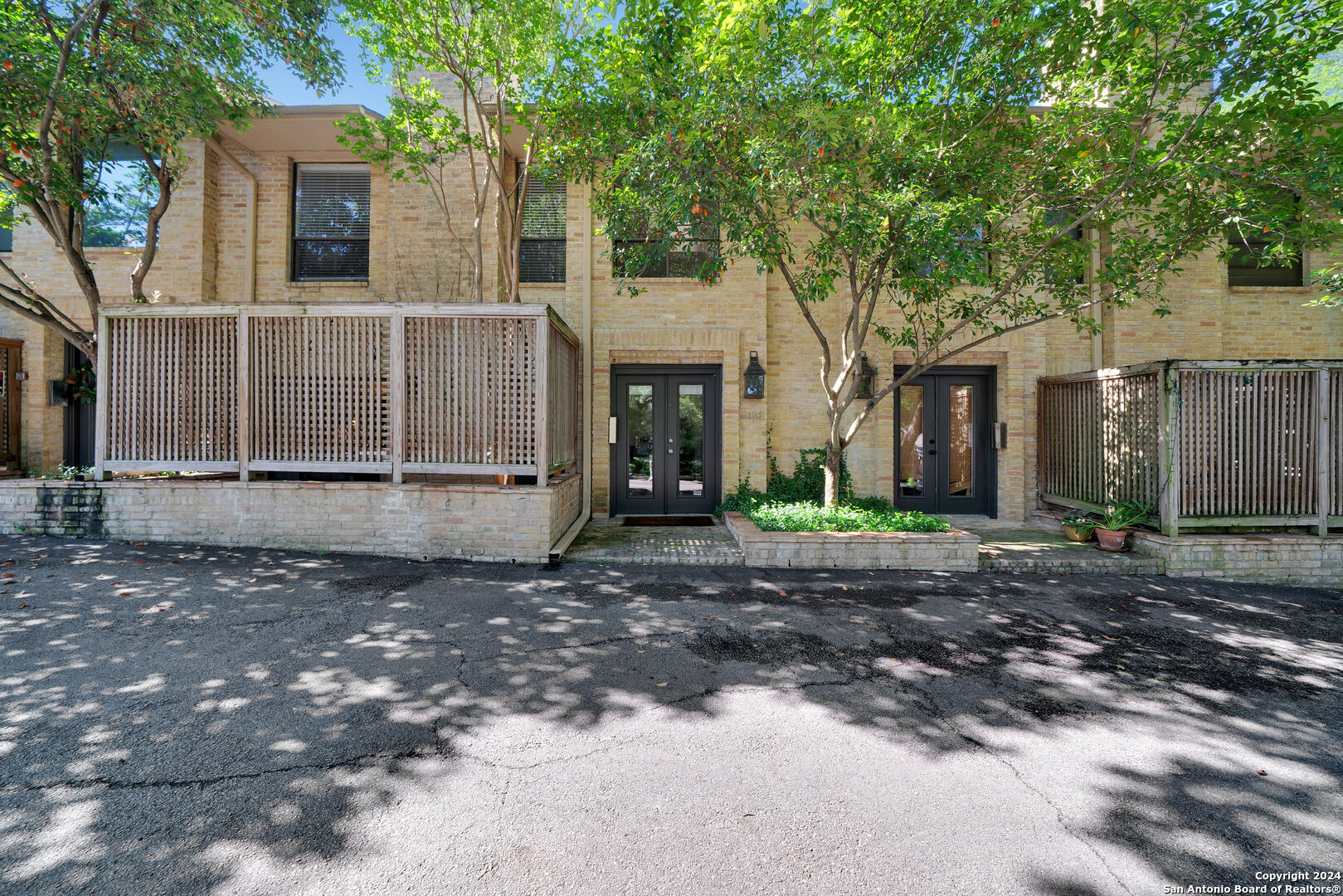 138 Chichester San Antonio TX 78209