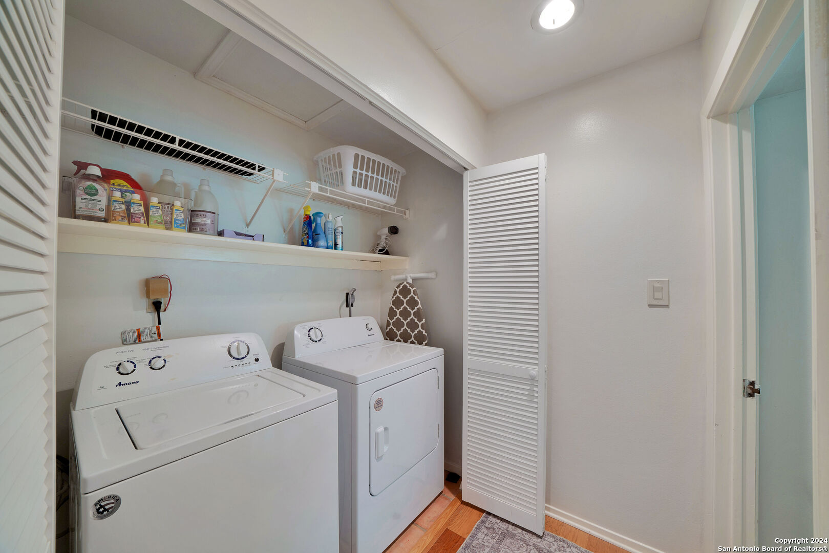 138 Chichester San Antonio TX 78209