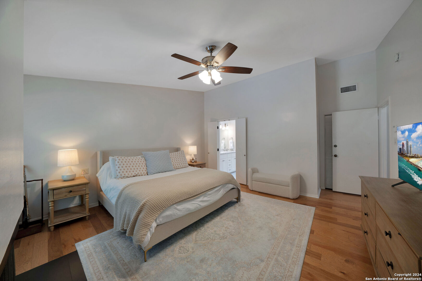 138 Chichester San Antonio TX 78209