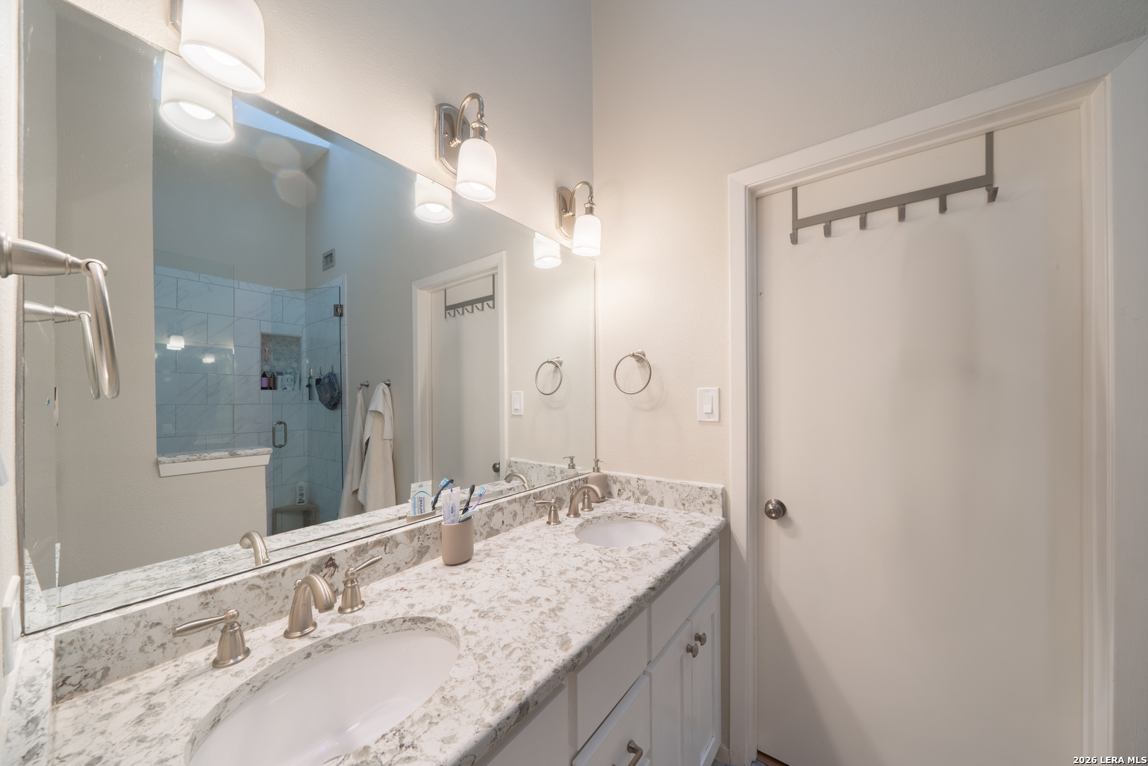 138 Chichester San Antonio TX 78209