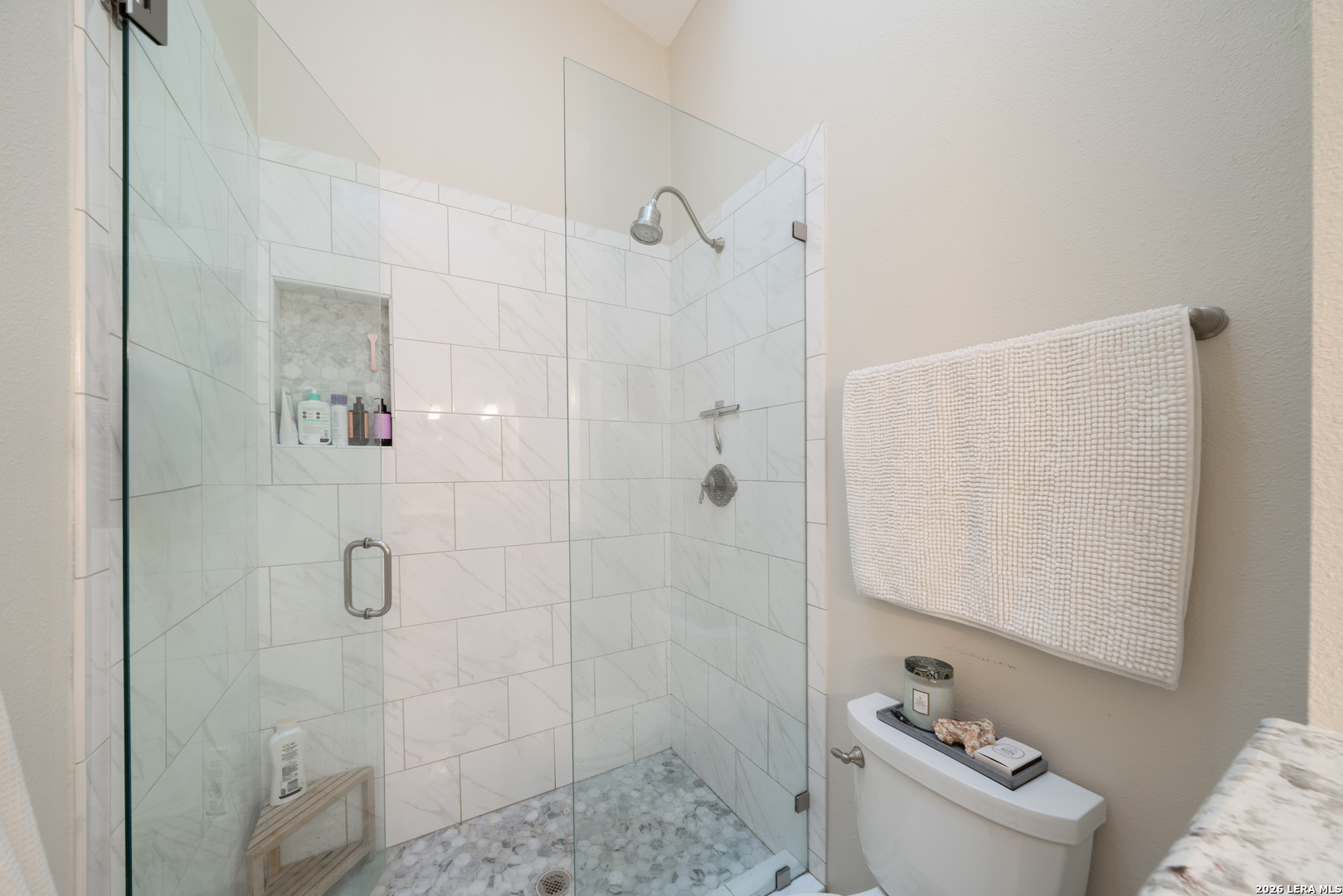 138 Chichester San Antonio TX 78209