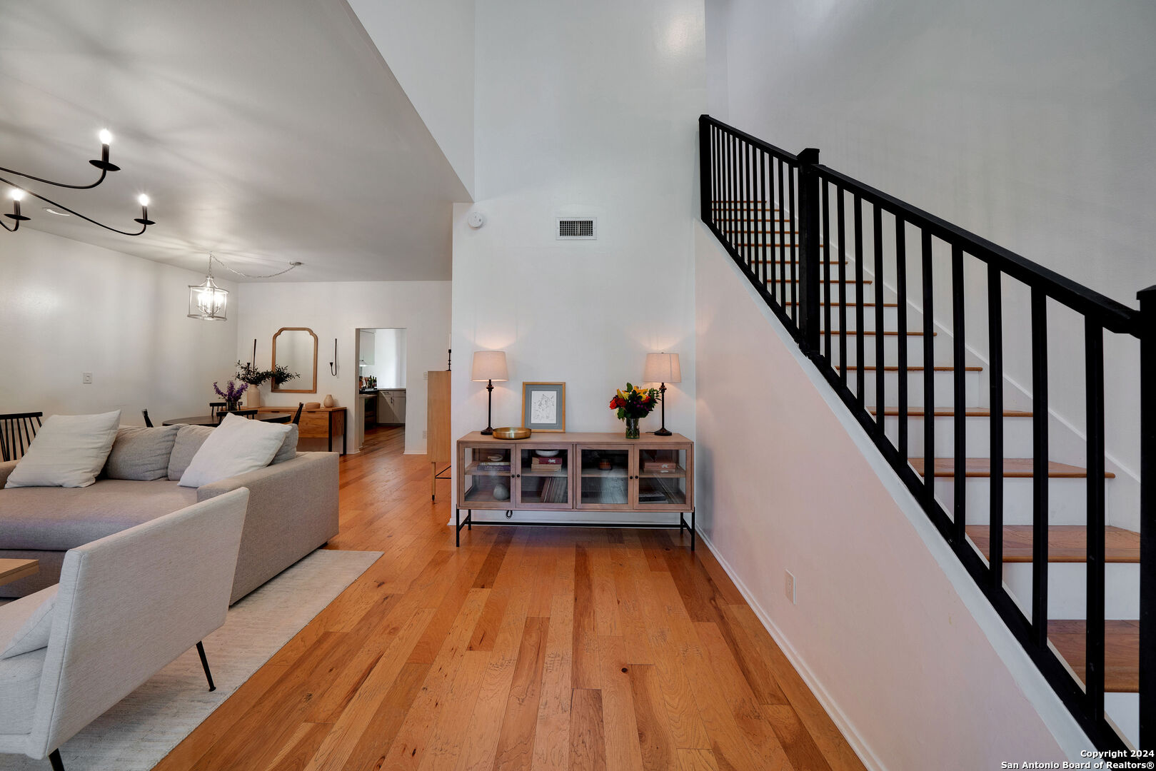 138 Chichester San Antonio TX 78209