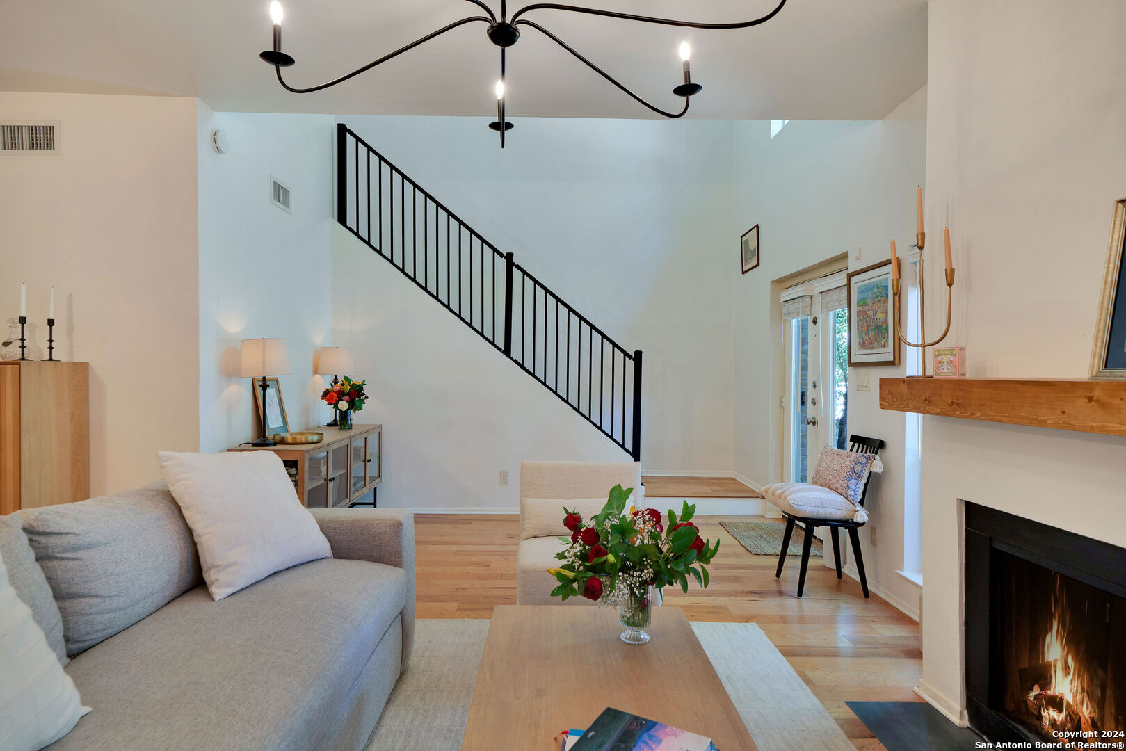 138 Chichester San Antonio TX 78209
