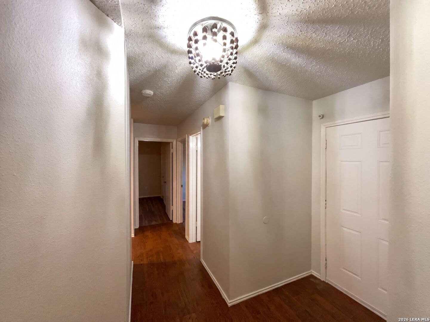 9511 Elm Glen San Antonio TX 78250