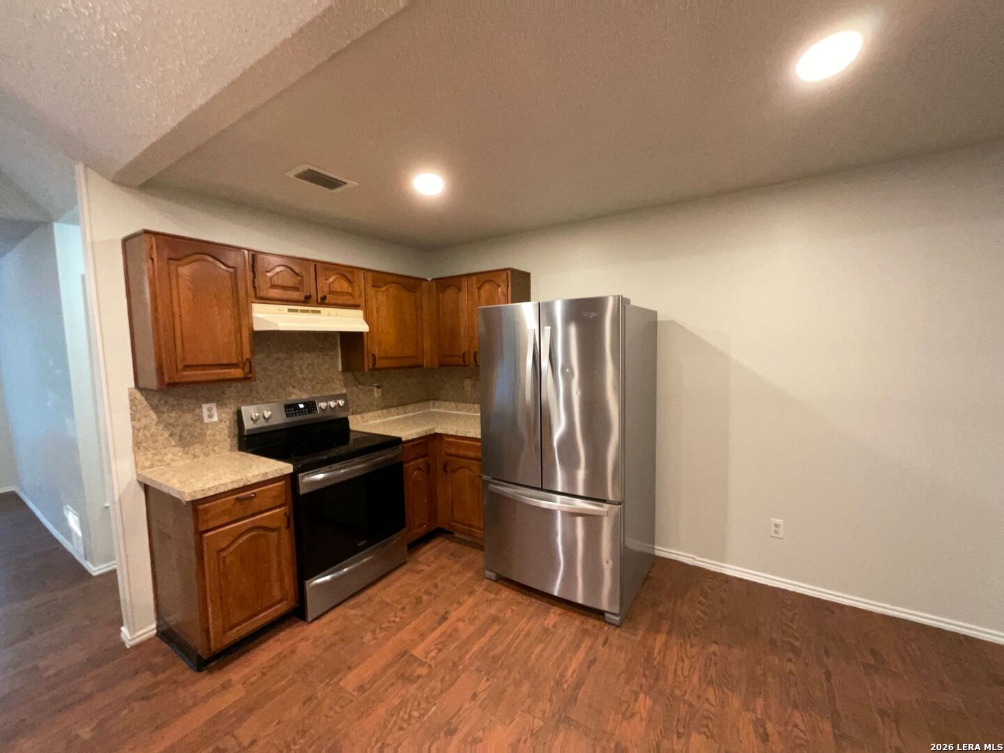 9511 Elm Glen San Antonio TX 78250