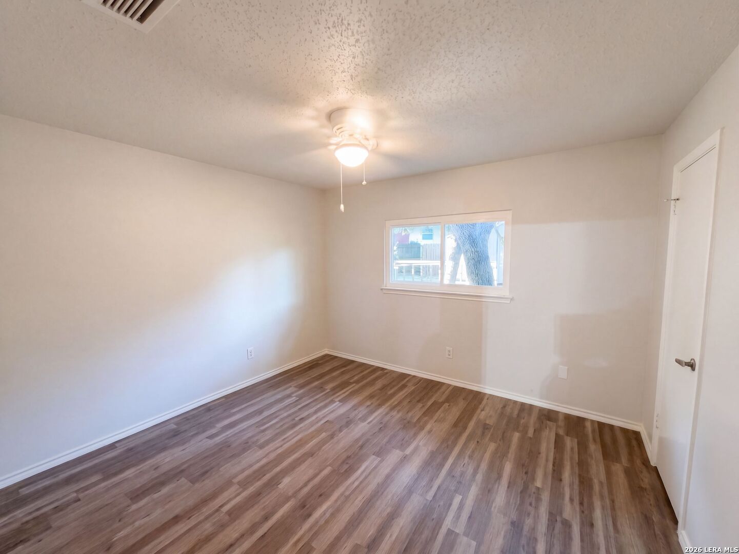 9511 Elm Glen San Antonio TX 78250