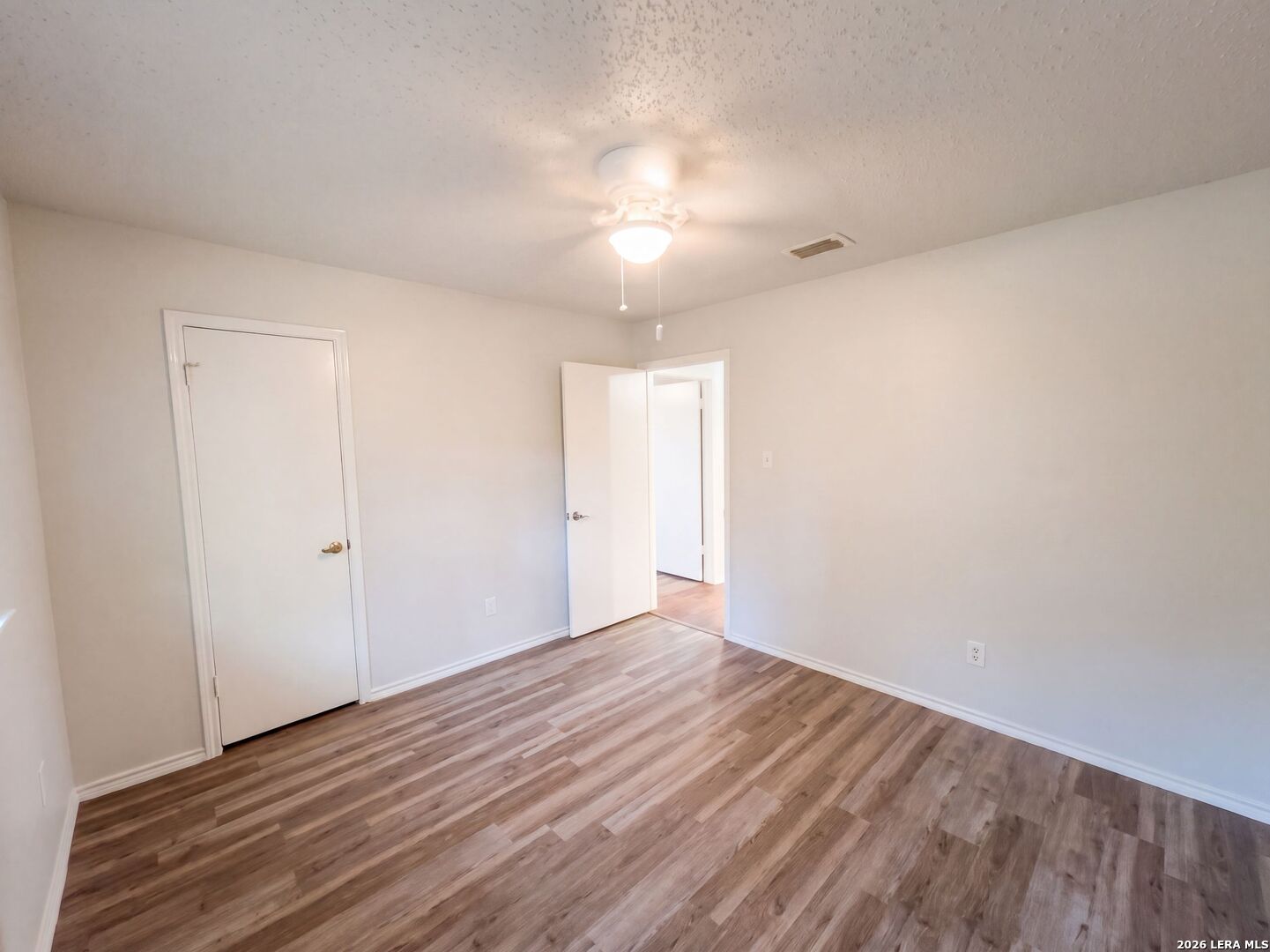 9511 Elm Glen San Antonio TX 78250