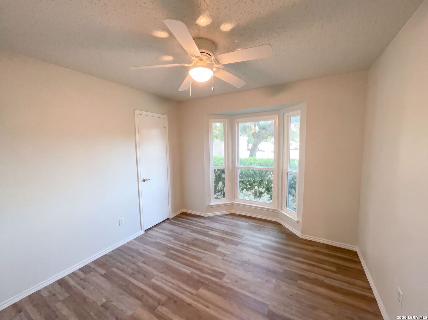 9511 Elm Glen San Antonio TX 78250