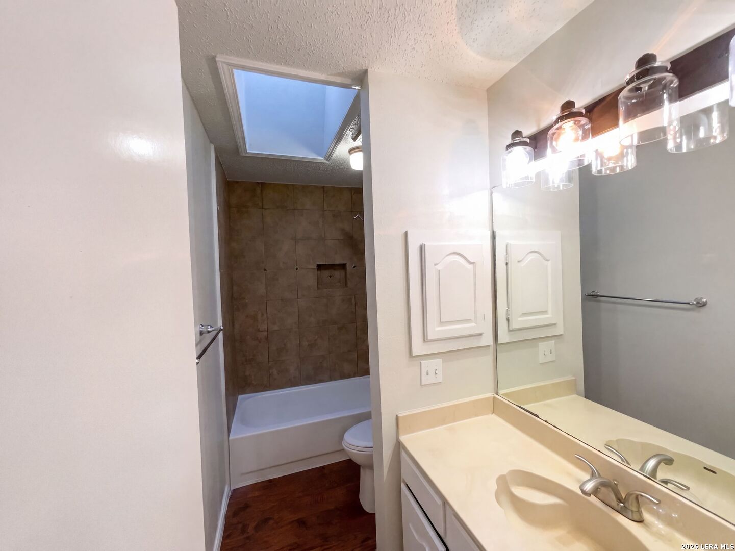 9511 Elm Glen San Antonio TX 78250