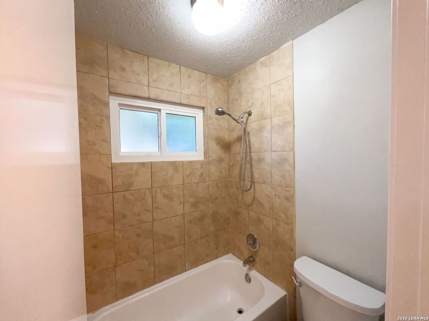 9511 Elm Glen San Antonio TX 78250