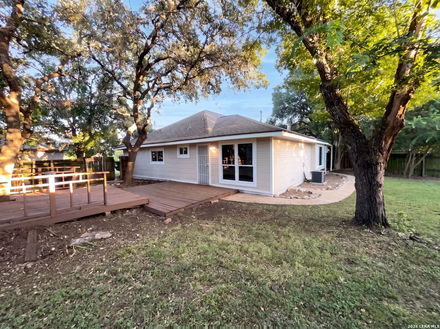 9511 Elm Glen San Antonio TX 78250