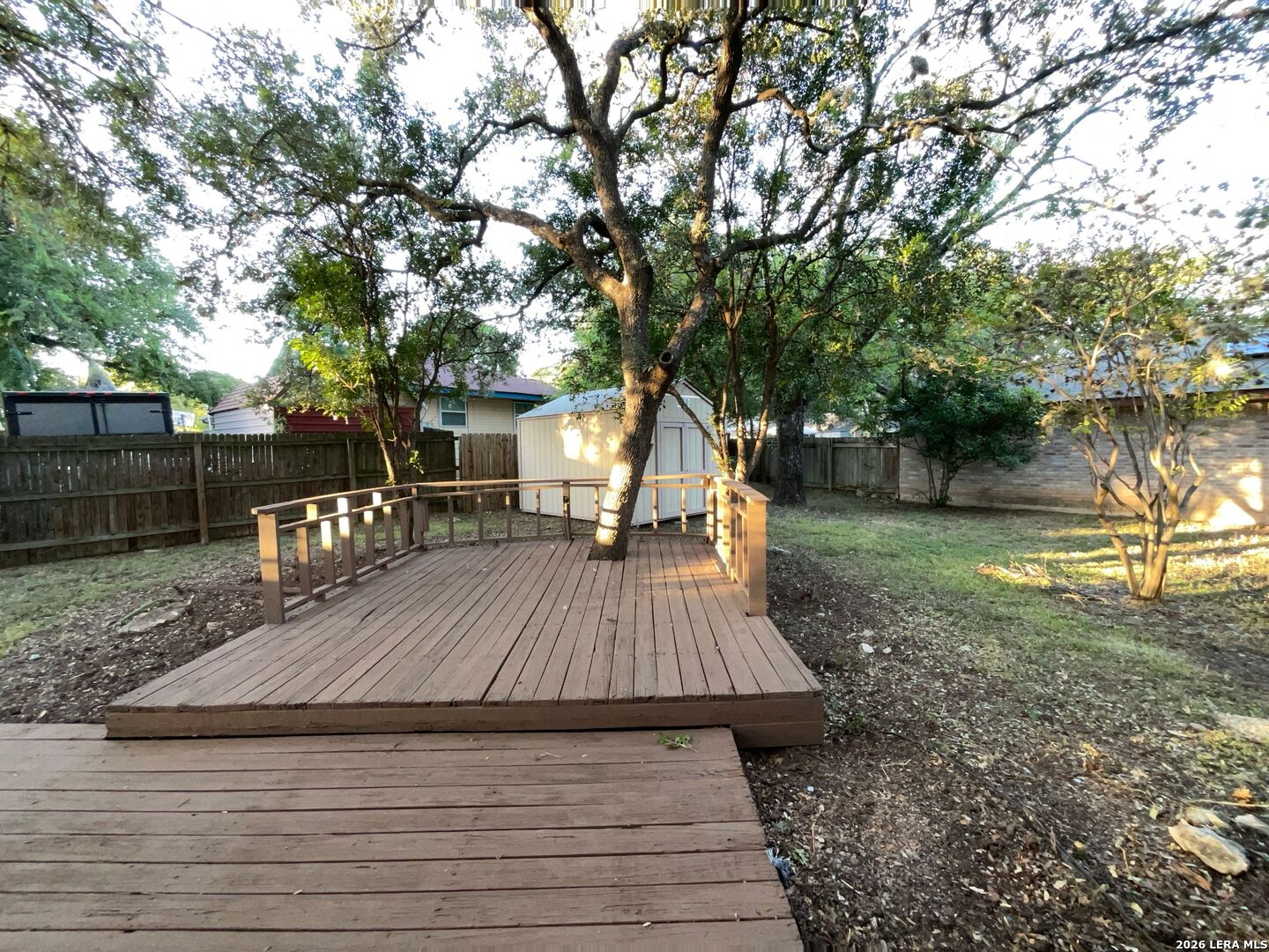9511 Elm Glen San Antonio TX 78250