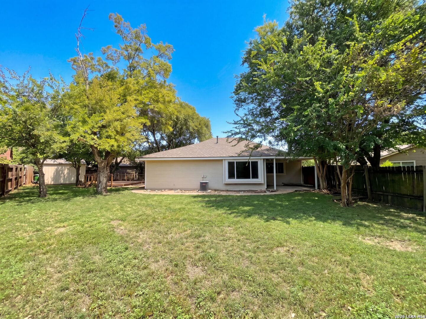 9511 Elm Glen San Antonio TX 78250