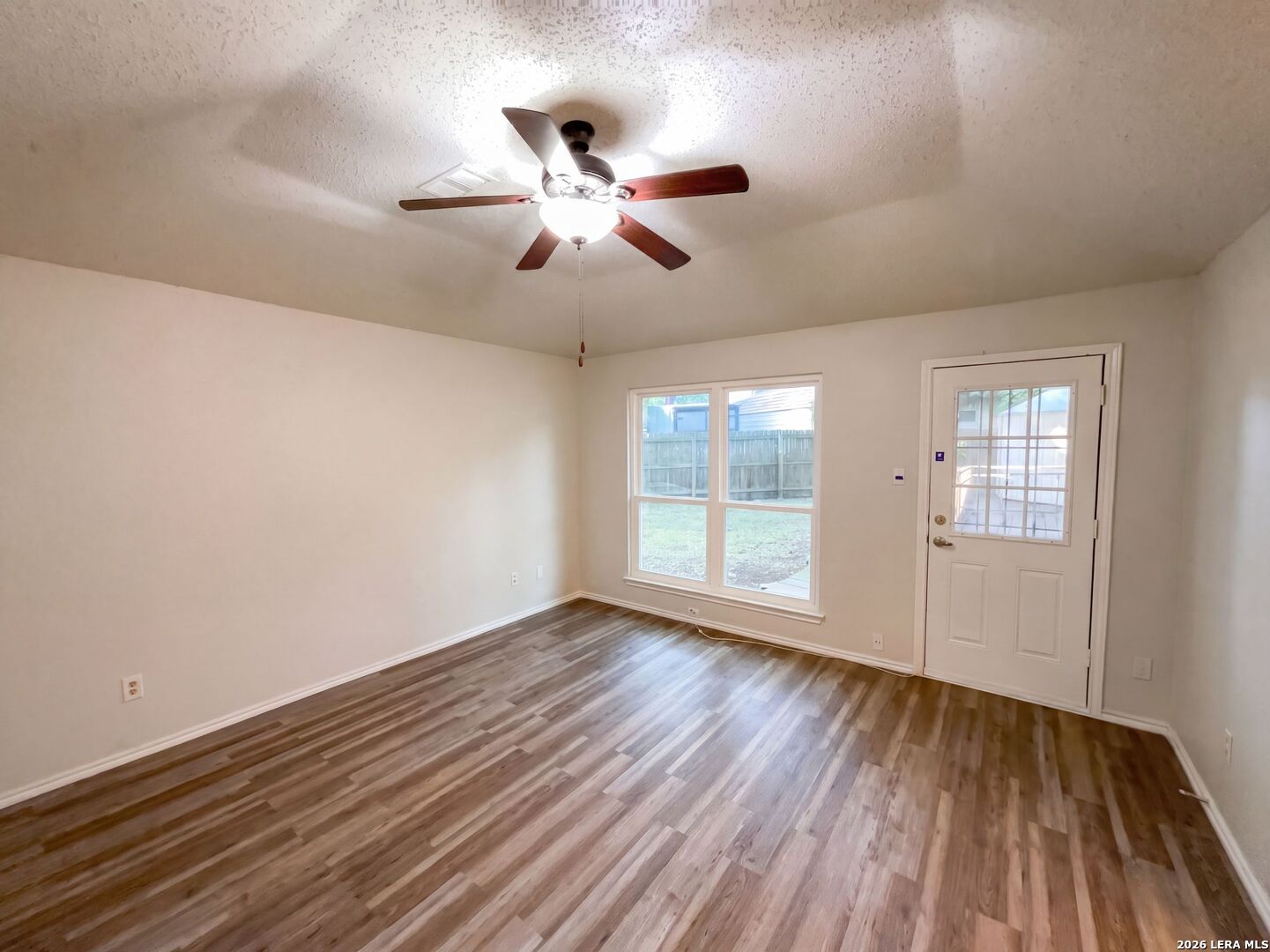 9511 Elm Glen San Antonio TX 78250