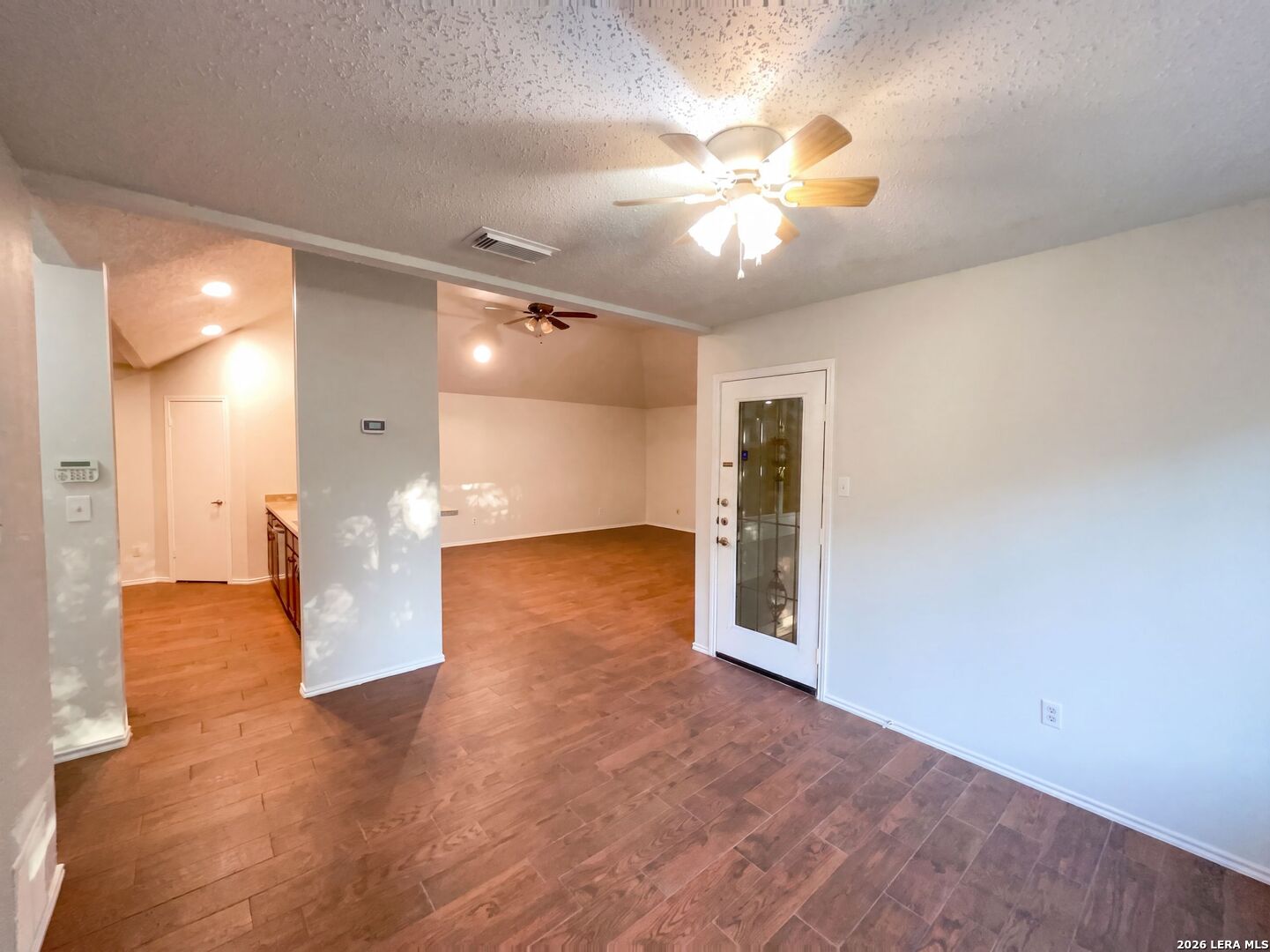 9511 Elm Glen San Antonio TX 78250