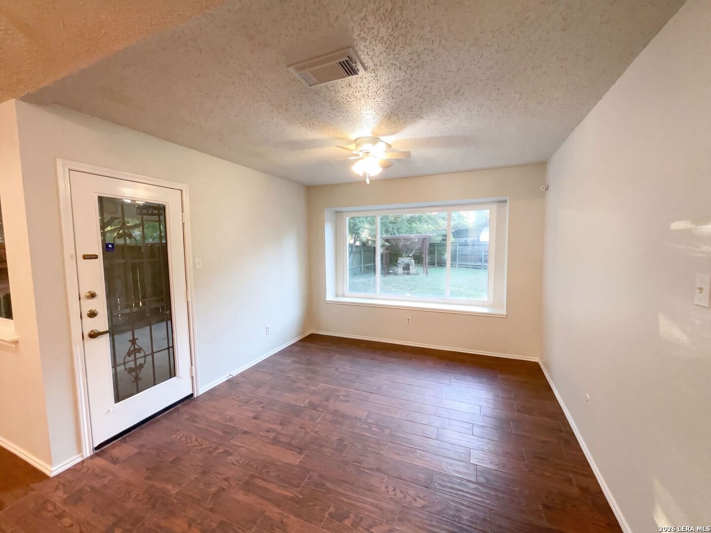 9511 Elm Glen San Antonio TX 78250