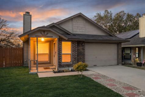 12043 Stoney Crossing San Antonio TX 78247