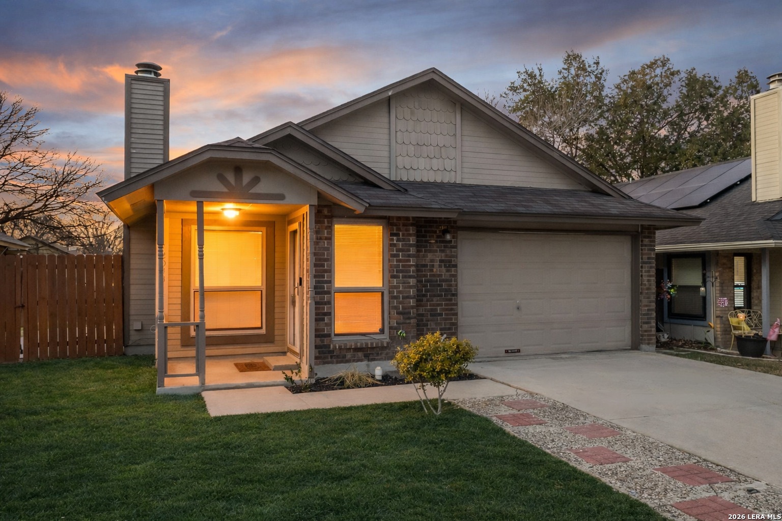 12043 Stoney Crossing San Antonio TX 78247