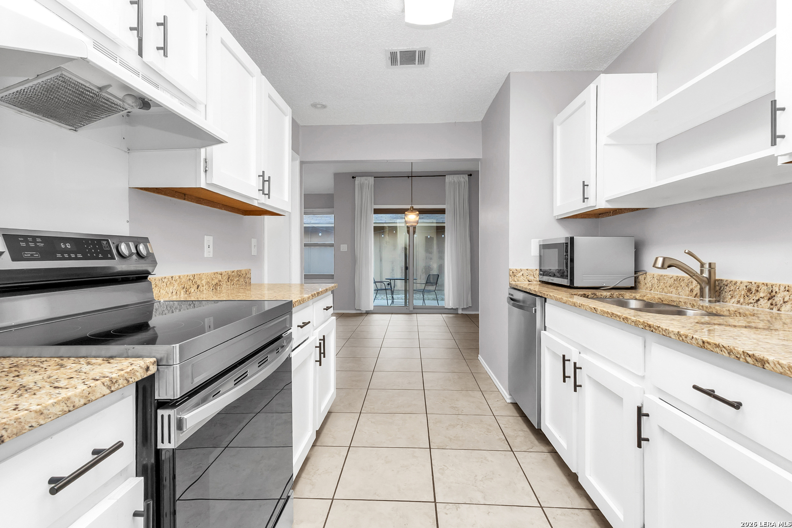 12043 Stoney Crossing San Antonio TX 78247