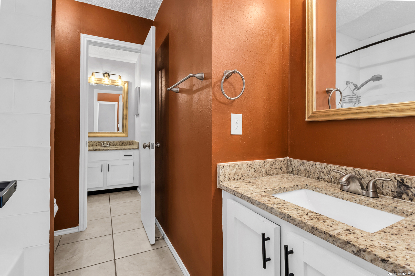 12043 Stoney Crossing San Antonio TX 78247