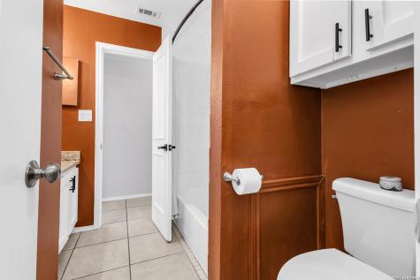 12043 Stoney Crossing San Antonio TX 78247