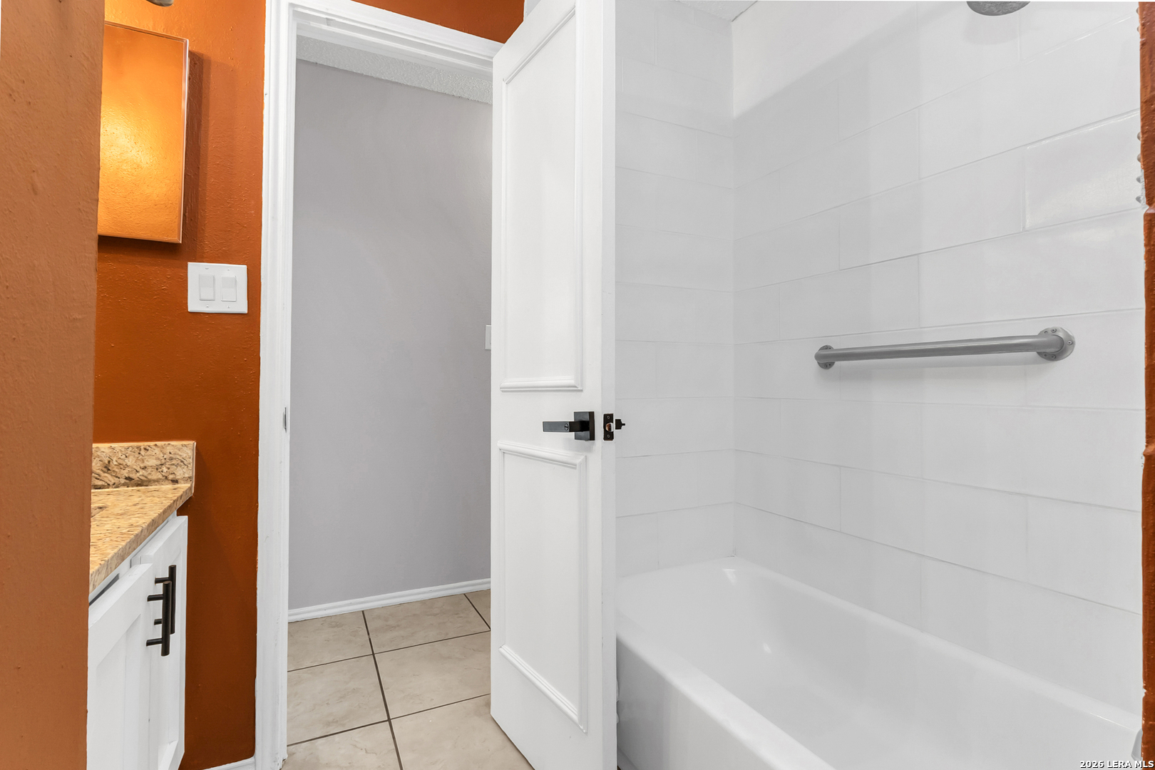 12043 Stoney Crossing San Antonio TX 78247