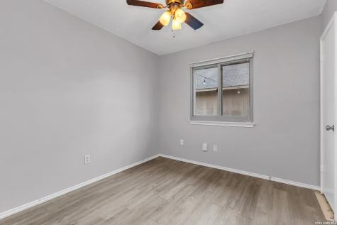 12043 Stoney Crossing San Antonio TX 78247