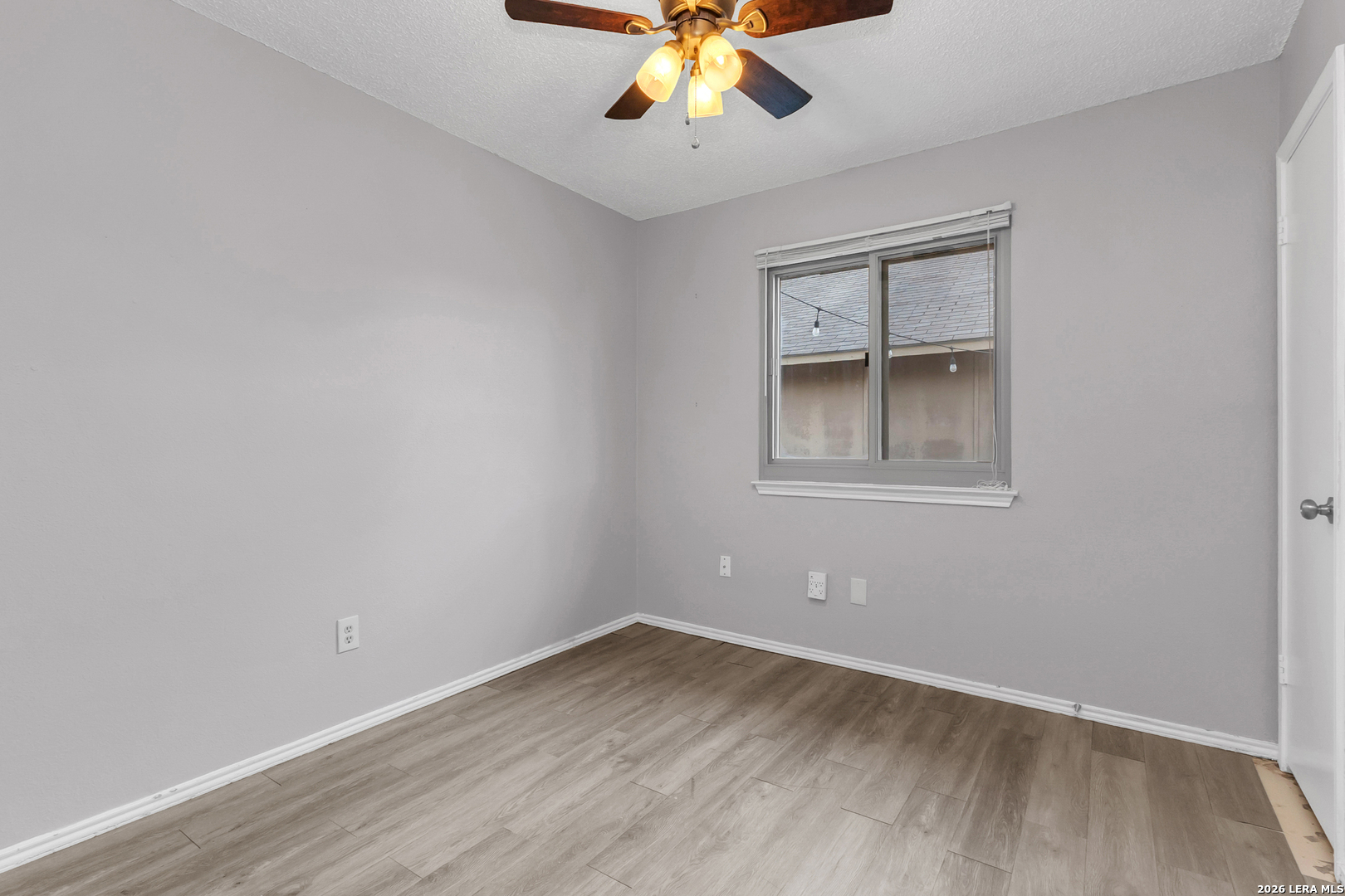 12043 Stoney Crossing San Antonio TX 78247