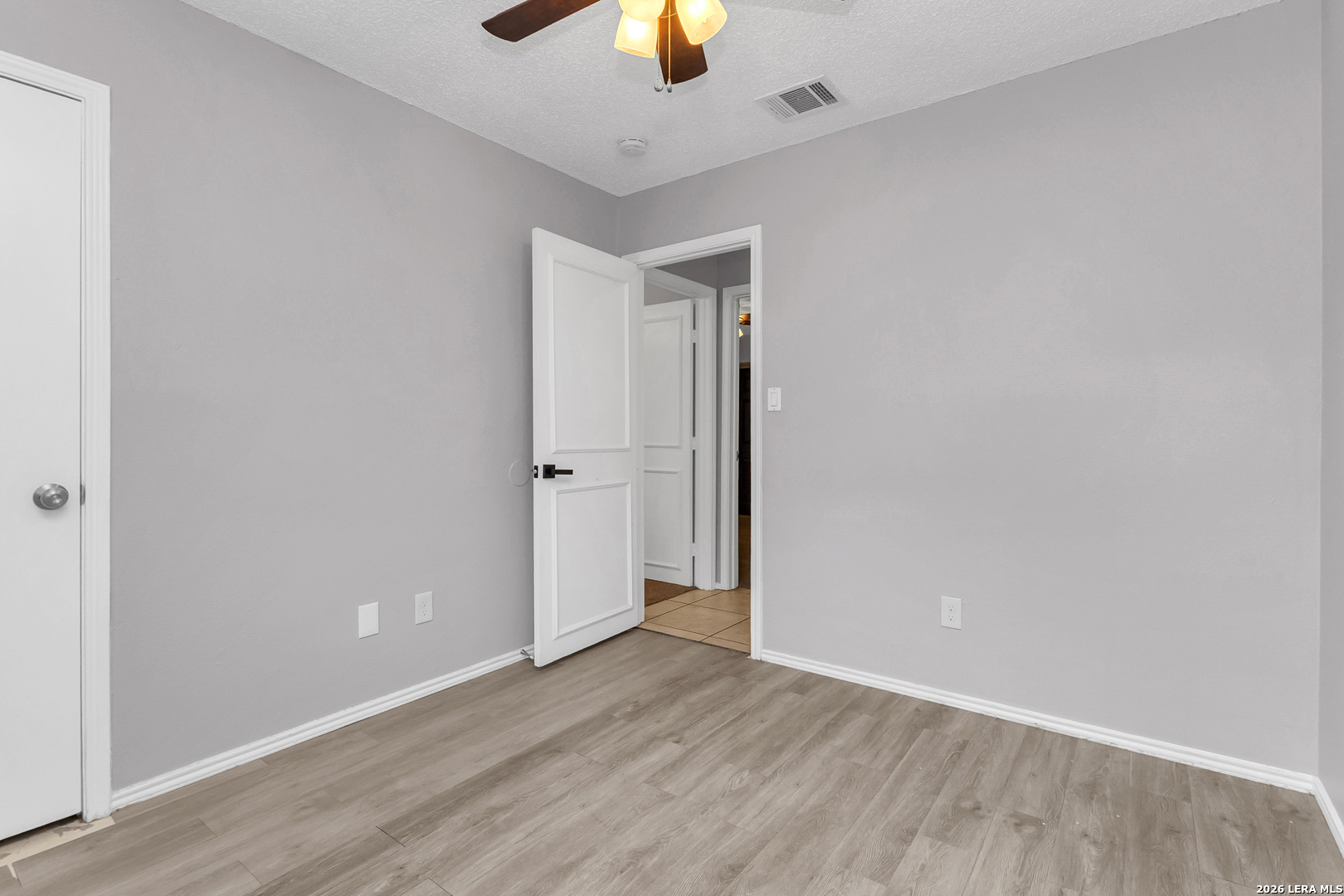 12043 Stoney Crossing San Antonio TX 78247