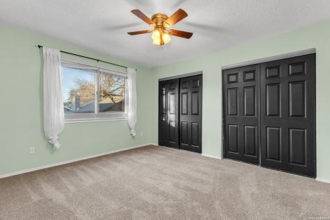 12043 Stoney Crossing San Antonio TX 78247