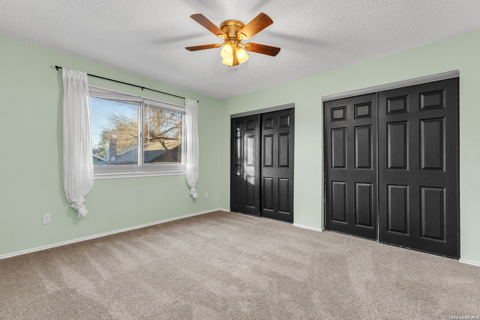12043 Stoney Crossing San Antonio TX 78247
