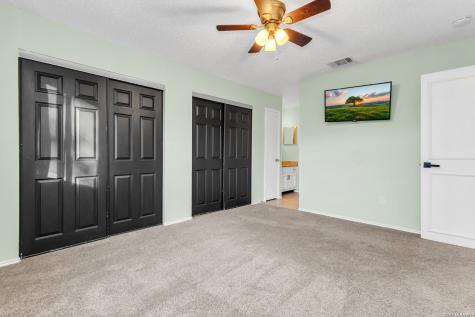 12043 Stoney Crossing San Antonio TX 78247