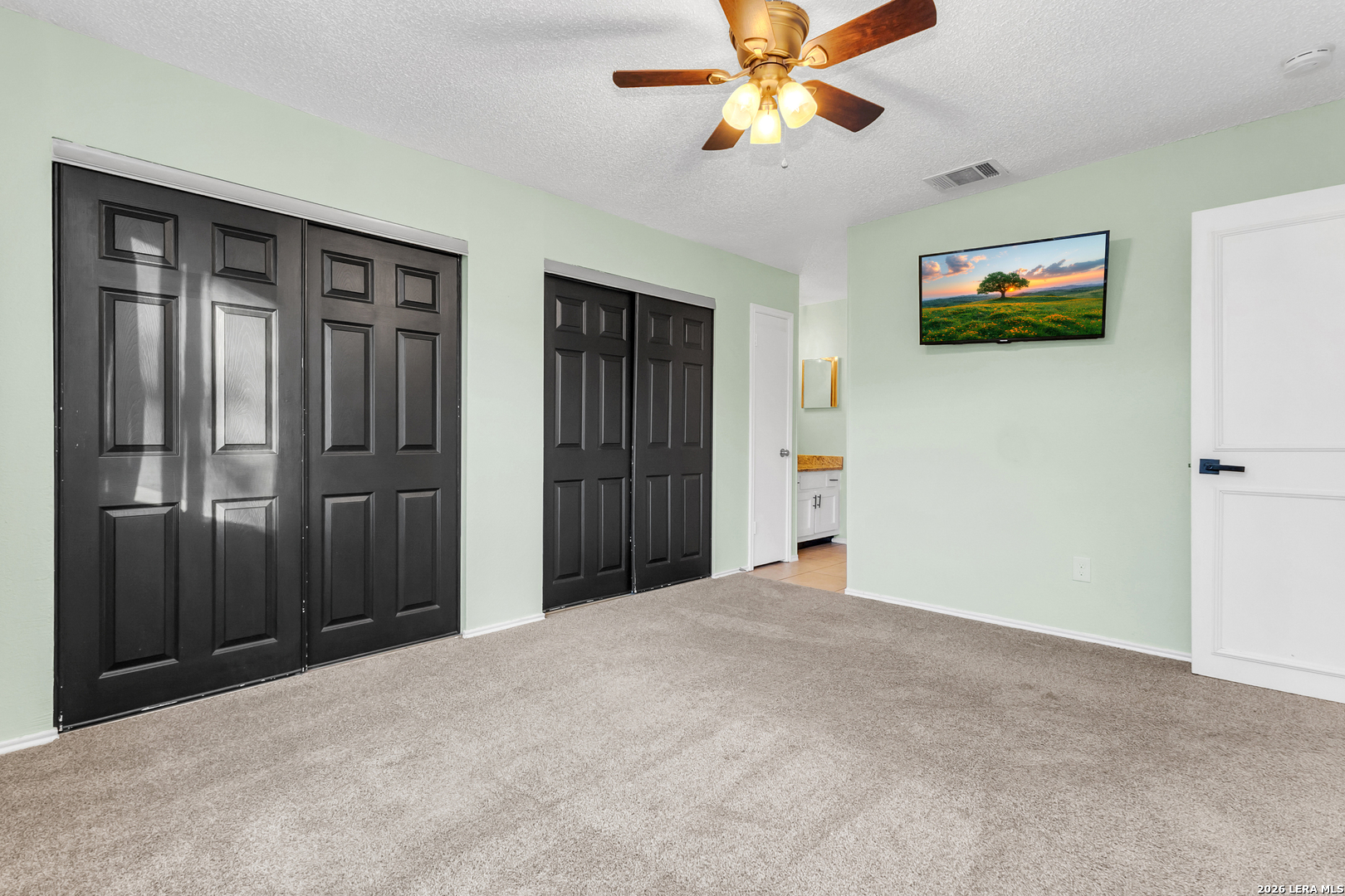 12043 Stoney Crossing San Antonio TX 78247