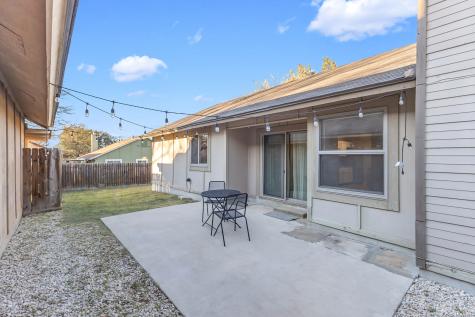 12043 Stoney Crossing San Antonio TX 78247