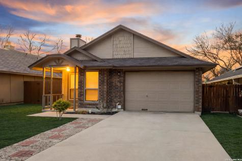 12043 Stoney Crossing San Antonio TX 78247