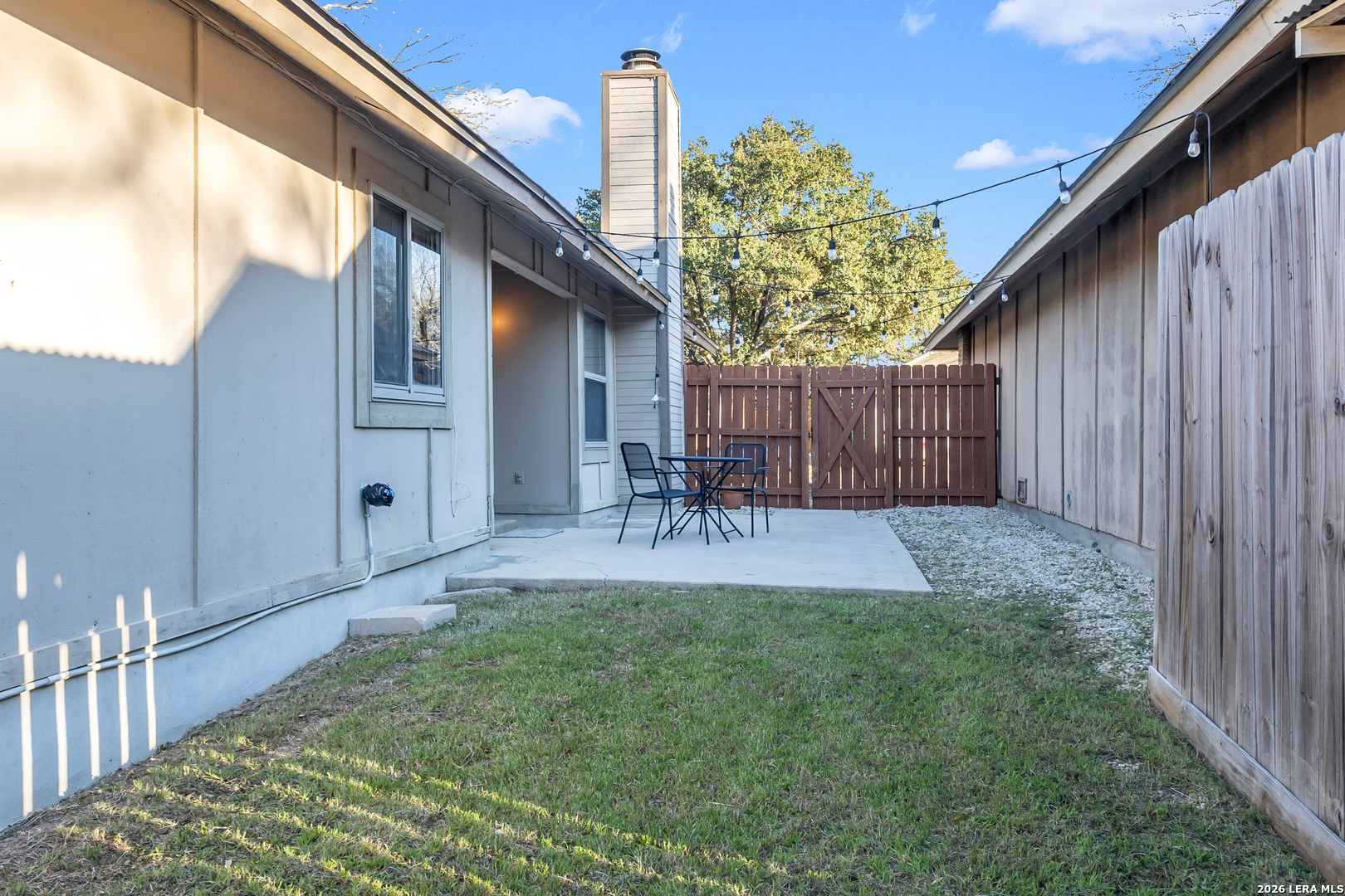 12043 Stoney Crossing San Antonio TX 78247