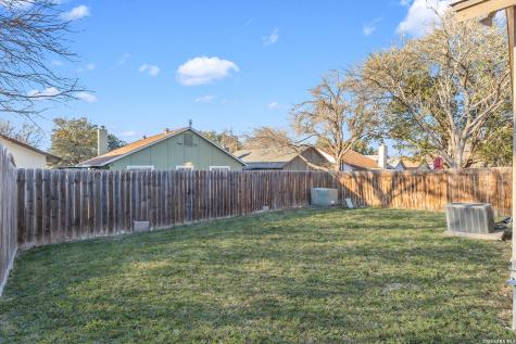 12043 Stoney Crossing San Antonio TX 78247