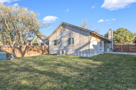 12043 Stoney Crossing San Antonio TX 78247