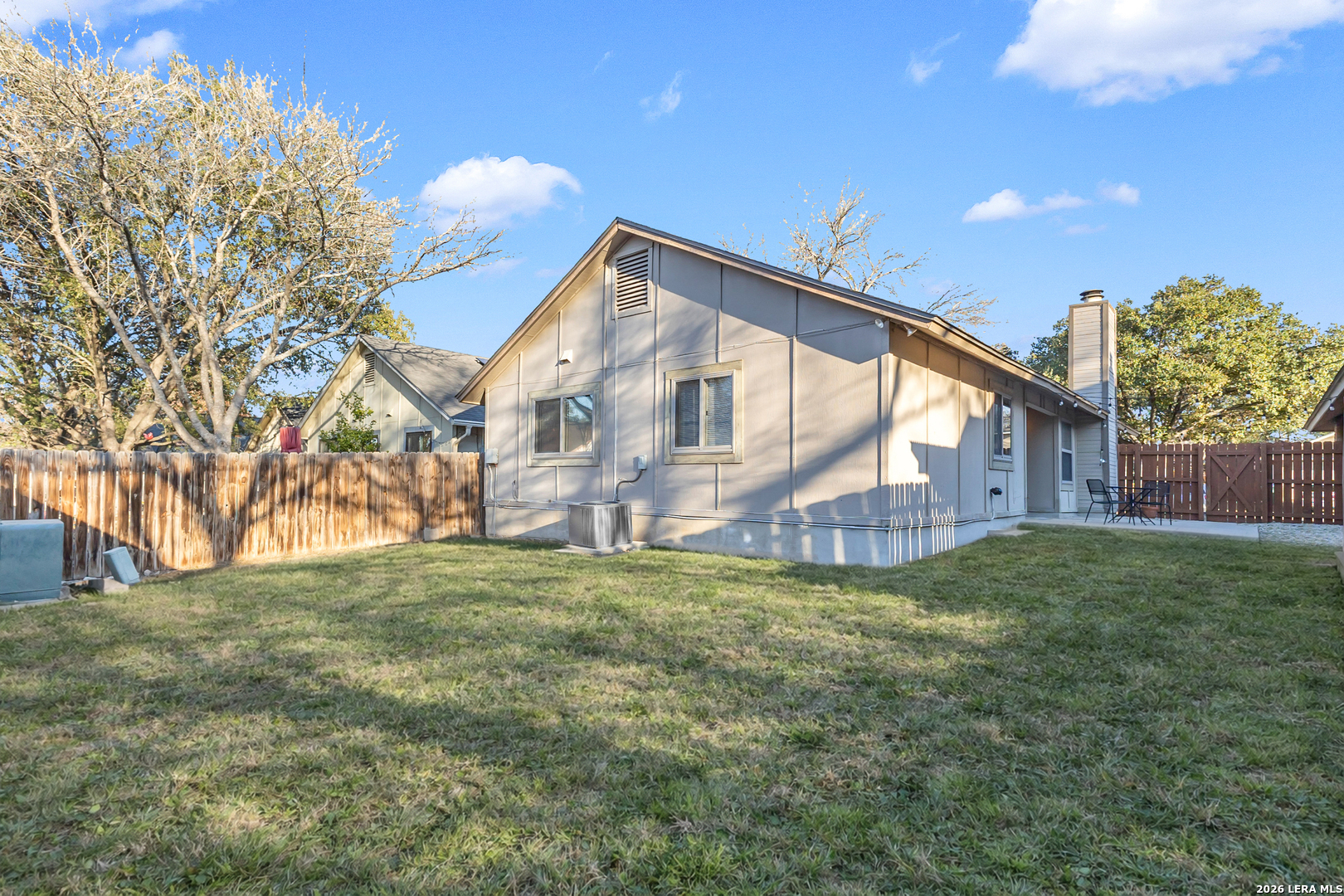 12043 Stoney Crossing San Antonio TX 78247