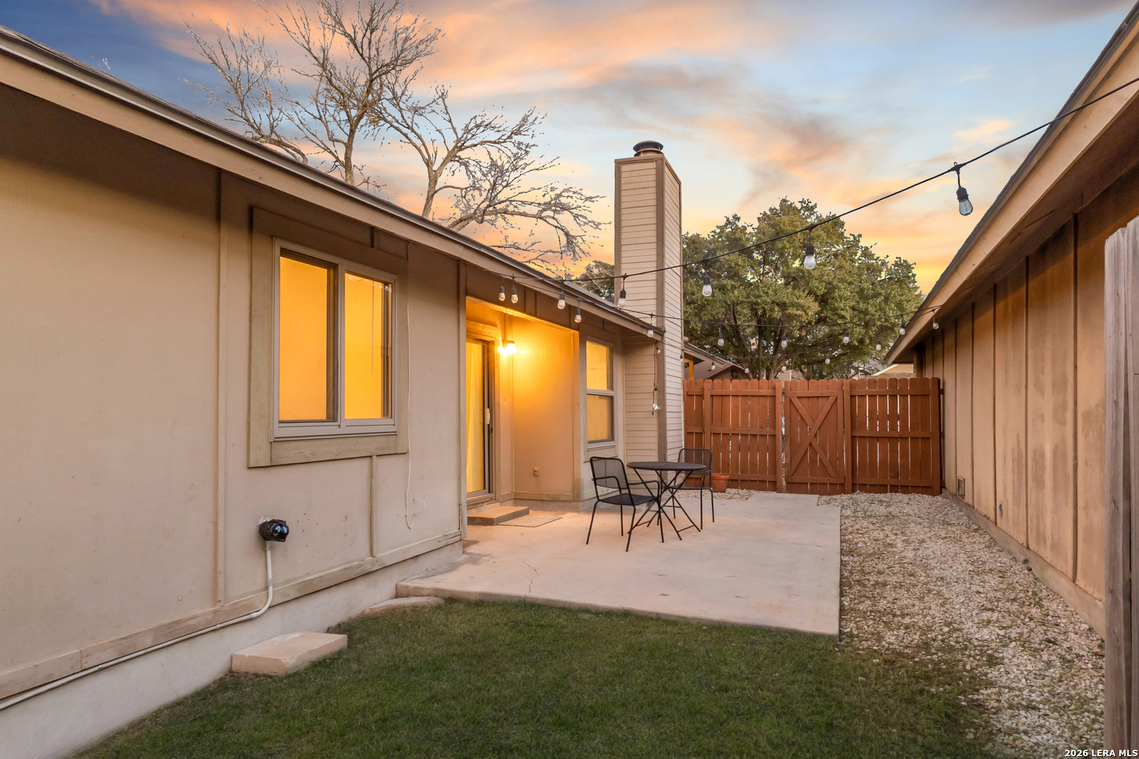 12043 Stoney Crossing San Antonio TX 78247