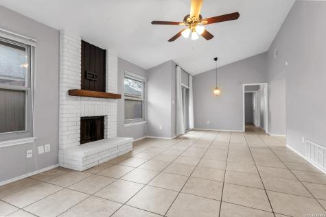 12043 Stoney Crossing San Antonio TX 78247
