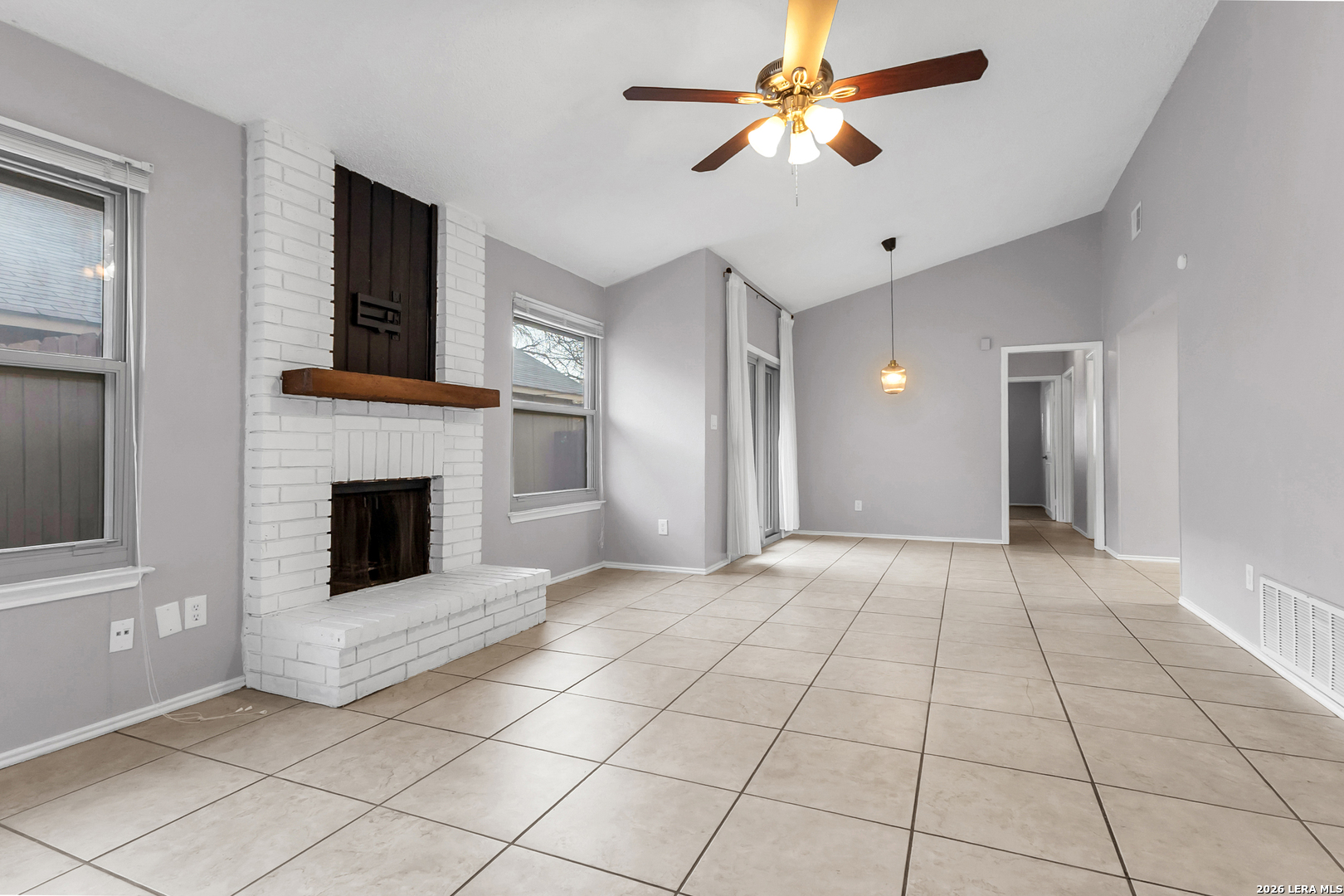 12043 Stoney Crossing San Antonio TX 78247