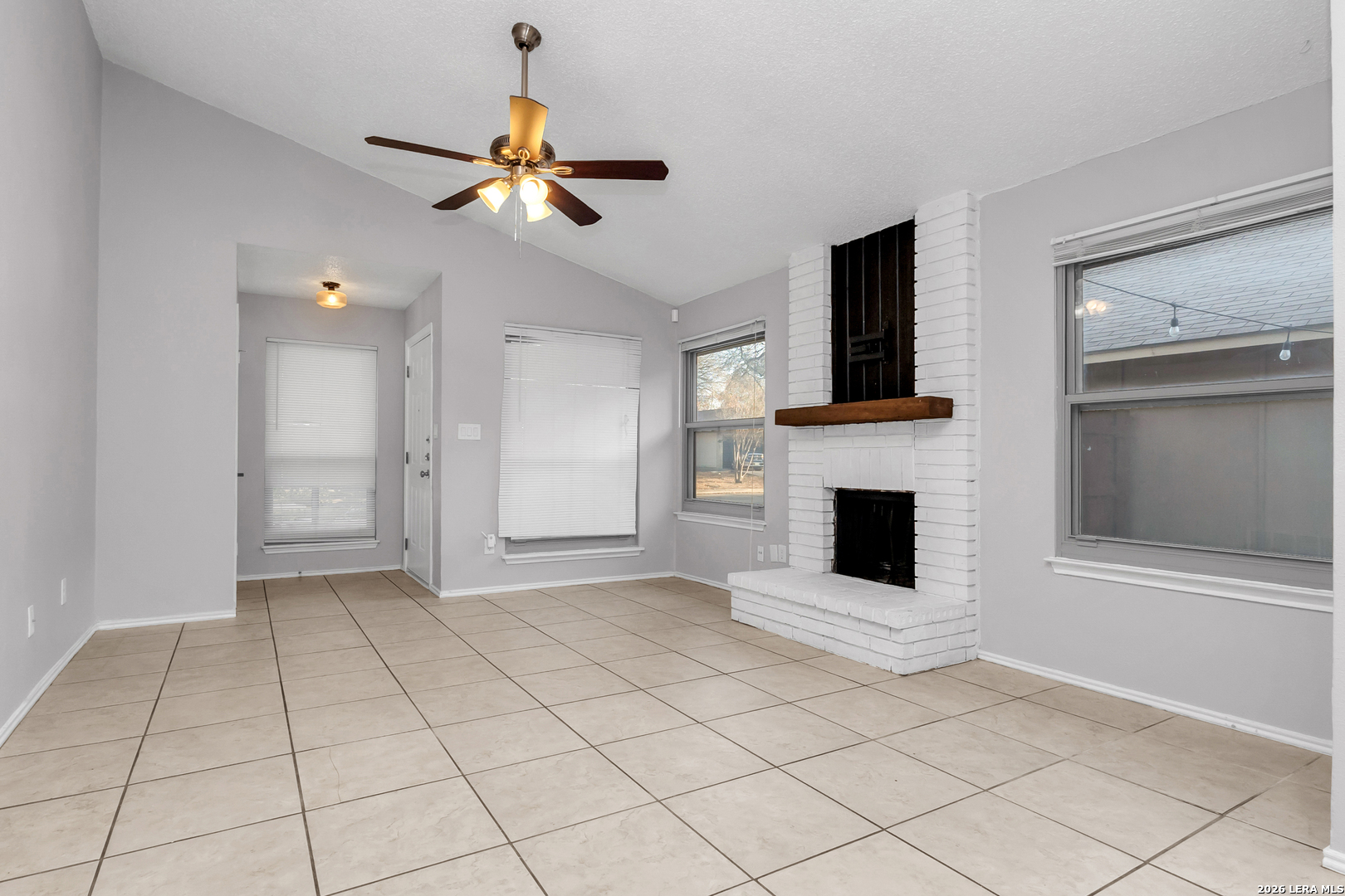 12043 Stoney Crossing San Antonio TX 78247