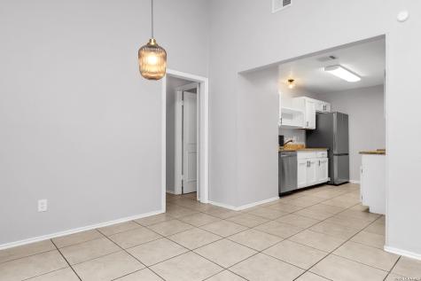 12043 Stoney Crossing San Antonio TX 78247