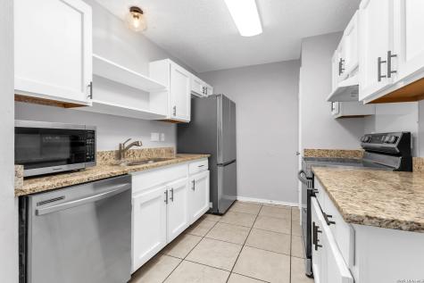 12043 Stoney Crossing San Antonio TX 78247